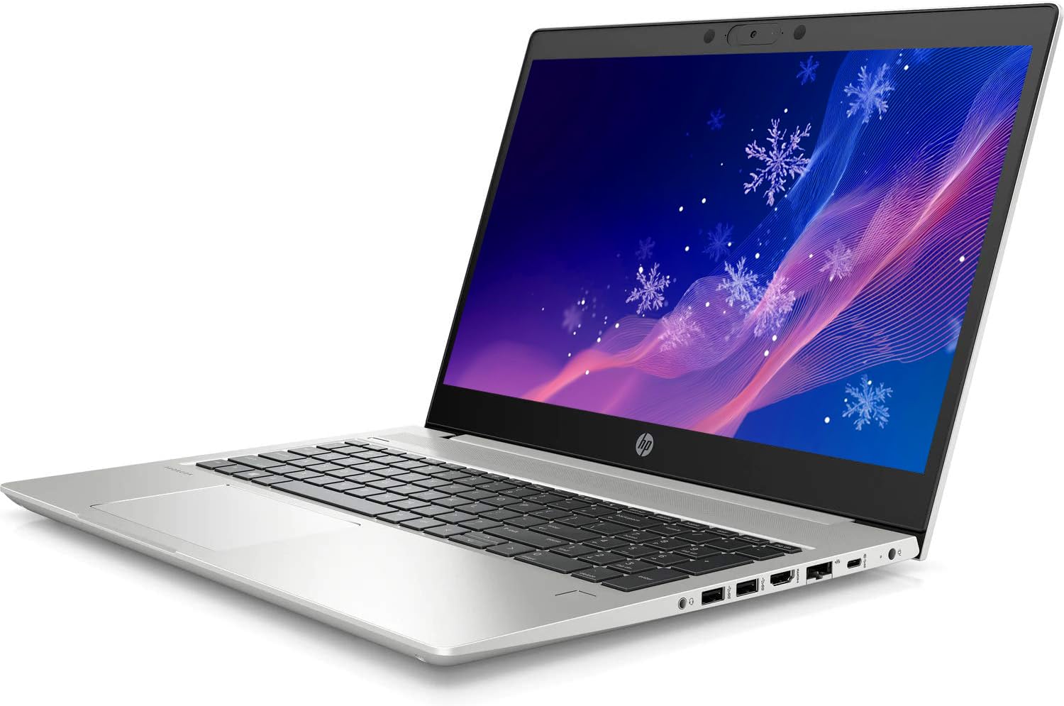 Amazon.com: HP ProBook 450 G7 15.6”Laptop Computer, Quad-Core i5